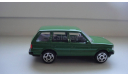 RANGE ROVER BURAGO ТОЛЬКО МОСКВА, масштабная модель, 1:43, 1/43