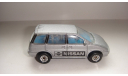 NISSAN PRAIRIE MATCHBOX 1.59  ТОЛЬКО МОСКВА, масштабная модель, scale0