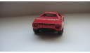 LANCIA STRATOS NOREV  ТОЛЬКО МОСКВА, масштабная модель, 1:43, 1/43