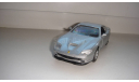 FERRARI 550 WELLY  ТОЛЬКО МОСКВА, масштабная модель, scale0