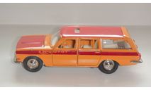 АВТО 2402 АЭРОФЛОТ  ТОЛЬКО МОСКВА САМОВЫВОЗ, масштабная модель, ГАЗ, scale43
