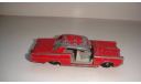 PONTIAC GP SPORTS COOPE  MATCHBOX  ТОЛЬКО МОСКВА, масштабная модель, scale0