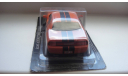 DODGE CHALLENGER SRT 8  ТОЛЬКО МОСКВА, масштабная модель, 1:43, 1/43, Alfa Romeo