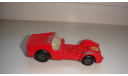 ROAD DRAGSTER  MATCHBOX  ТОЛЬКО МОСКВА, масштабная модель, scale0