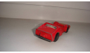 ROAD DRAGSTER  MATCHBOX  ТОЛЬКО МОСКВА, масштабная модель, scale0