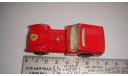 ROAD DRAGSTER  MATCHBOX  ТОЛЬКО МОСКВА, масштабная модель, scale0