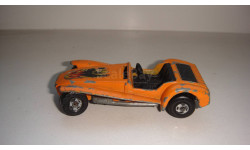 LOTUS  MATCHBOX  ТОЛЬКО МОСКВА