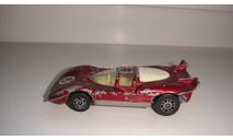 FERRARI 512S CORGI  ТОЛЬКО МОСКВА, масштабная модель, scale0