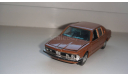 BMW GAMA 1.45  ТОЛЬКО МОСКВА САМОВЫВОЗ, масштабная модель, scale0