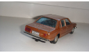 BMW GAMA 1.45  ТОЛЬКО МОСКВА САМОВЫВОЗ, масштабная модель, scale0