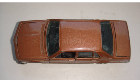 BMW GAMA 1.45  ТОЛЬКО МОСКВА САМОВЫВОЗ, масштабная модель, scale0