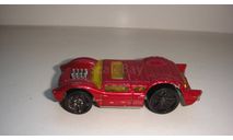 LOMAD TM GM HOT WHEELS  ТОЛЬКО МОСКВА, масштабная модель, scale0