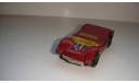 LOMAD TM GM HOT WHEELS  ТОЛЬКО МОСКВА, масштабная модель, scale0