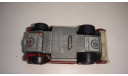 LOMAD TM GM HOT WHEELS  ТОЛЬКО МОСКВА, масштабная модель, scale0