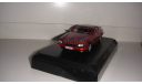 JAGUAR XJS ART 130 DETAIL CARS ТОЛЬКО МОСКВА САМОВЫВОЗ, масштабная модель, scale43