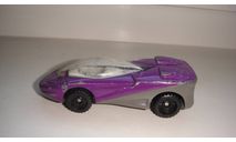 МОДЕЛЬ АВТО 1994 HOT WHEELS ТОЛЬКО МОСКВА САМОВЫВОЗ, масштабная модель, scale0