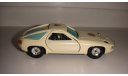 PORSCHE 928 KING STAR ТОЛЬКО МОСКВА, масштабная модель, scale43