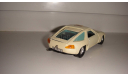 PORSCHE 928 KING STAR ТОЛЬКО МОСКВА, масштабная модель, scale43