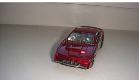 RAPID TRANSIT HOT WHEELS ТОЛЬКО МОСКВА САМОВЫВОЗ, масштабная модель, scale0