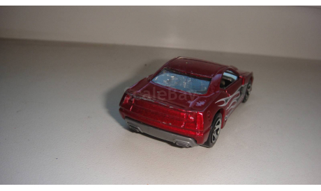 RAPID TRANSIT HOT WHEELS ТОЛЬКО МОСКВА САМОВЫВОЗ, масштабная модель, scale0