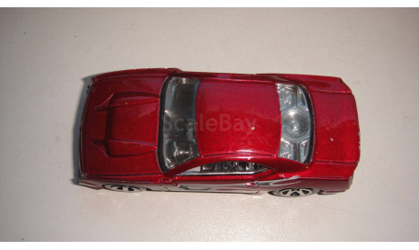 RAPID TRANSIT HOT WHEELS ТОЛЬКО МОСКВА САМОВЫВОЗ, масштабная модель, scale0