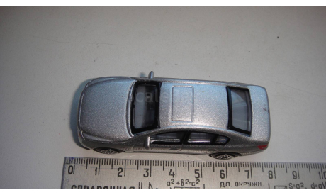 MERCEDES BENZ  ТОЛЬКО МОСКВА, масштабная модель, Mercedes-Benz, scale0