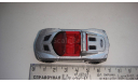 OPEL SPEEDSTER MATCHBOX  ТОЛЬКО МОСКВА, масштабная модель, scale0