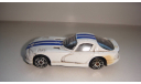 DODGE VIPER  ТОЛЬКО МОСКВА, масштабная модель, scale0