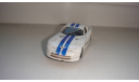 DODGE VIPER  ТОЛЬКО МОСКВА, масштабная модель, scale0