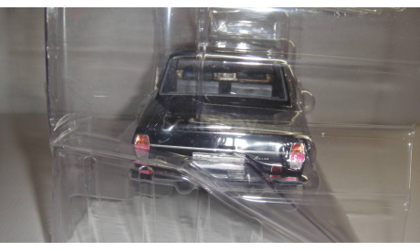 АВТО 24 MODELCAR 1.18 ТОЛЬКО МОСКВА САМОВЫВОЗ, масштабная модель, scale43, ГАЗ