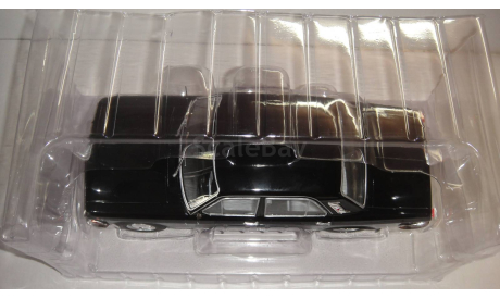 АВТО 24 MODELCAR 1.18 ТОЛЬКО МОСКВА САМОВЫВОЗ, масштабная модель, scale43, ГАЗ