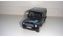 MERCEDES BENZ G CARARAMA ТОЛЬКО МОСКВА, масштабная модель, Mercedes-Benz, scale43