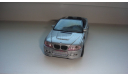 BMW M3  ТОЛЬКО МОСКВА, масштабная модель, scale43