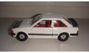 FORD ESCORT 1,3 GL CORGI 1/36  ТОЛЬКО МОСКВА САМОВЫВОЗ, масштабная модель, scale0