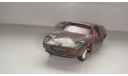 LOTUS EUROPA MEBETOYS А39 РЕМЕЙК  ТОЛЬКО МОСКВА САМОВЫВОЗ, масштабная модель, scale43