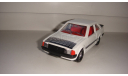 FORD ESCORT 1,3 GL CORGI 1/36  ТОЛЬКО МОСКВА САМОВЫВОЗ, масштабная модель, scale0