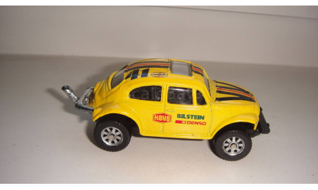 VOLKSWAGEN MAISTO  ТОЛЬКО МОСКВА, масштабная модель, scale0