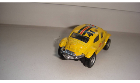 VOLKSWAGEN MAISTO  ТОЛЬКО МОСКВА, масштабная модель, scale0