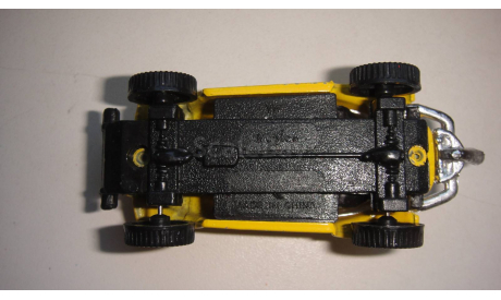 VOLKSWAGEN MAISTO  ТОЛЬКО МОСКВА, масштабная модель, scale0