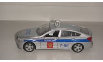 MERCEDES BENZ  ДПС  ТОЛЬКО МОСКВА САМОВЫВОЗ, масштабная модель, Mercedes-Benz, scale0
