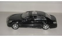MERCEDES BENZ  Е63 AMG  ТОЛЬКО МОСКВА САМОВЫВОЗ, масштабная модель, Mercedes-Benz, scale0