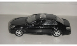 MERCEDES BENZ  Е63 AMG  ТОЛЬКО МОСКВА САМОВЫВОЗ