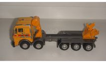 MERCEDES BENZ CARARAMA  ТОЛЬКО МОСКВА САМОВЫВОЗ, масштабная модель, Mercedes-Benz, scale0