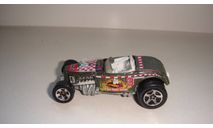 DEUCE ROADSTER HOT WHEELS  ТОЛЬКО МОСКВА, масштабная модель, scale0