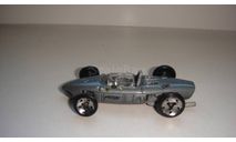 FERRARI 156 HOT WHEELS  ТОЛЬКО МОСКВА, масштабная модель, scale0