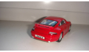 PORSCHE 911 GTS 1/40 ТОЛЬКО МОСКВА, масштабная модель, scale0