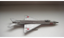 ЛЕГЕНДАРНЫЕ САМОЛЕТЫ МИГ-21  ТОЛЬКО МОСКВА, масштабные модели авиации, scale0