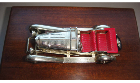 MERCEDES BENZ MATCHBOX  ТОЛЬКО МОСКВА САМОВЫВОЗ, масштабная модель, scale0, Mercedes-Benz