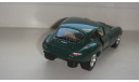 JAGUAR E TYPE 1/32  SAICO  ТОЛЬКО МОСКВА САМОВЫВОЗ, масштабная модель, scale0