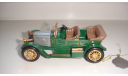 PRINCE HENRY 1914 MATCHBOX  ТОЛЬКО МОСКВА САМОВЫВОЗ, масштабная модель, scale0